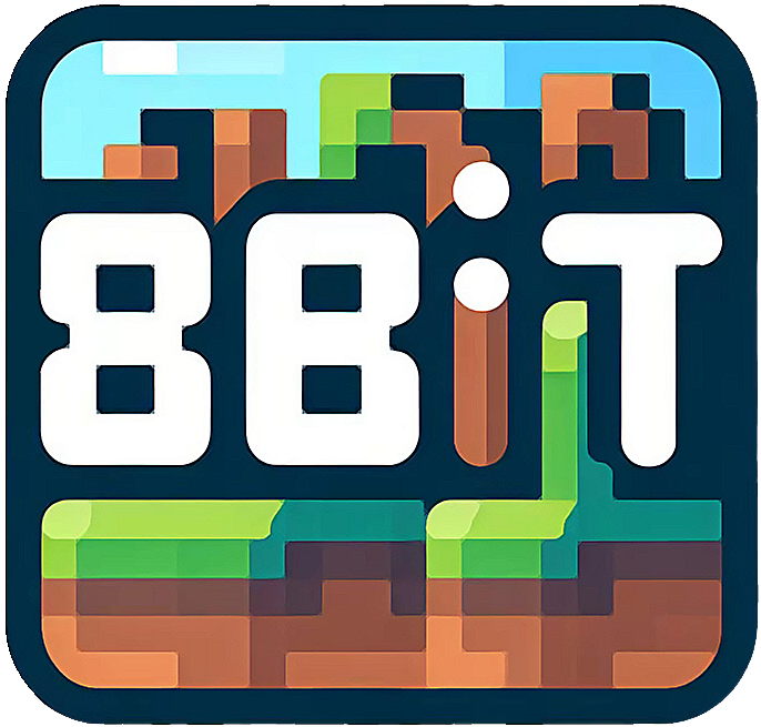8b1t服务器
